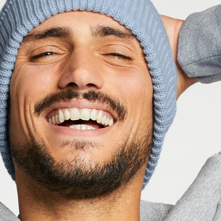 Vi presentiamo le Collezioni Anniversario