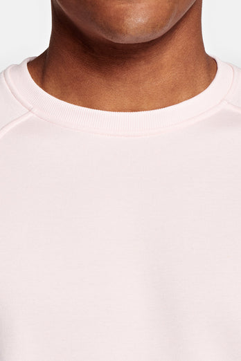 Milkshakes * The Easy Sweater Milkshakes * The Easy Sweater