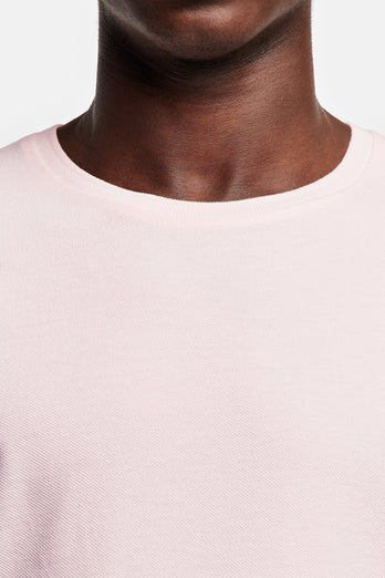 Milkshakes * The Piqué Tee Milkshakes * The Piqué Tee