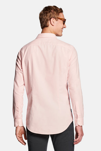 Milkshakes * The Cotton Shirt Milkshakes * The Cotton Shirt