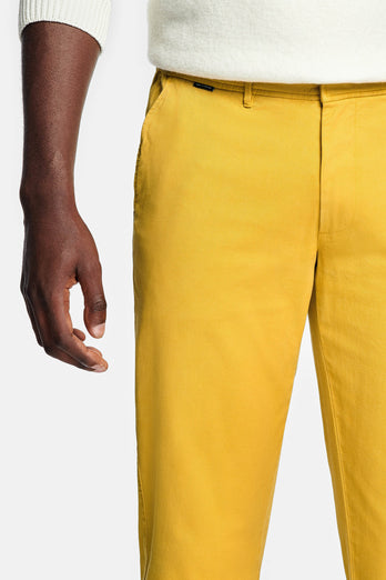 Meharis * The Coolerdays Meharis * The Coolerdays