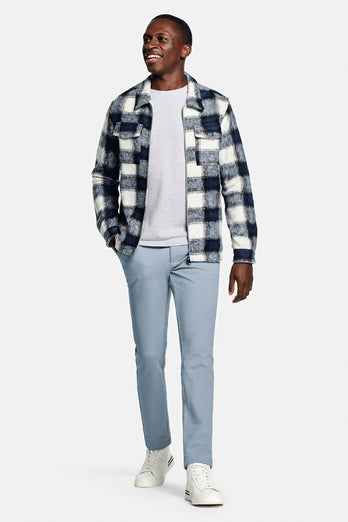 Antarctics * The Easies Antarctics * The Easies