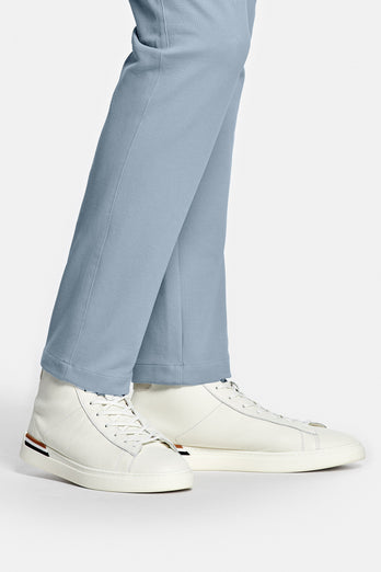 Antarctics * The Easies Antarctics * The Easies