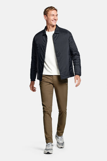 Jones * The Actives Jones * The Actives