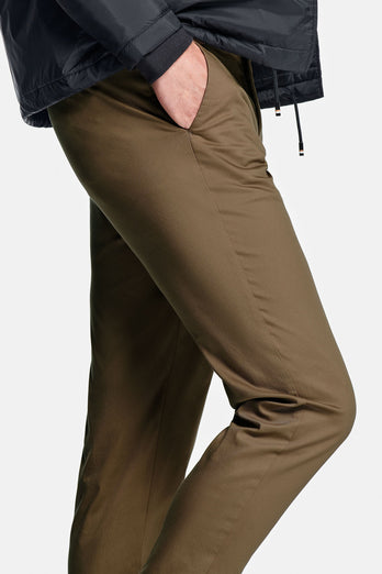 Jones * The Actives Jones * The Actives