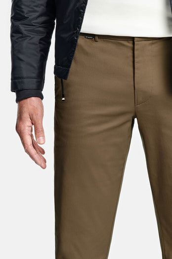 Jones * The Actives Jones * The Actives