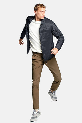 Jones * The Actives Jones * The Actives