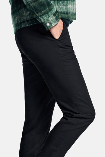 Blackjacks * The Actives Blackjacks * The Actives