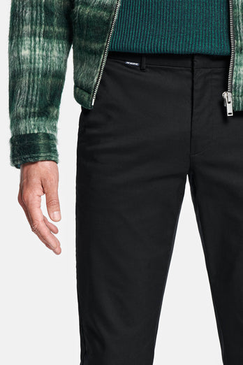 Blackjacks * The Actives Blackjacks * The Actives