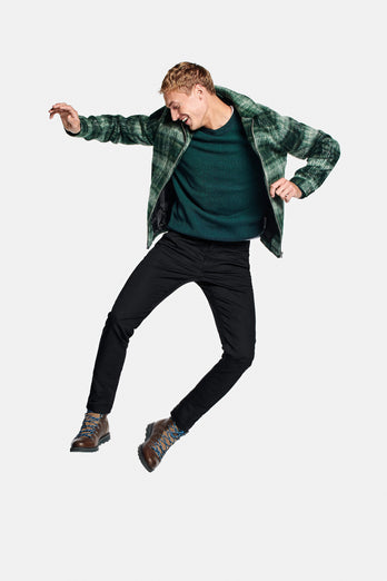 Blackjacks * The Actives Blackjacks * The Actives