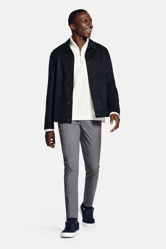 Newmans * The Actives Newmans * The Actives