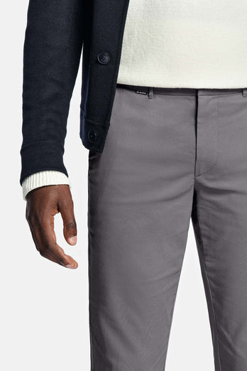 Newmans * The Actives Newmans * The Actives