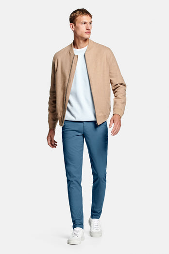 Mavericks * The Actives Mavericks * The Actives