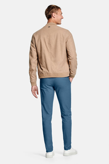 Mavericks * The Actives Mavericks * The Actives