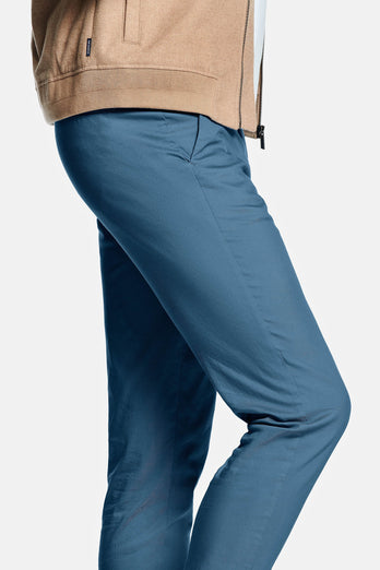 Mavericks * The Actives Mavericks * The Actives