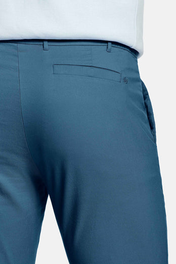 Mavericks * The Actives Mavericks * The Actives