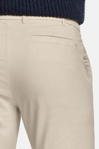 Gazettes * The Actives Gazettes * The Actives