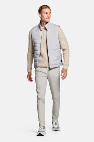 Gullwings * The Actives Gullwings * The Actives