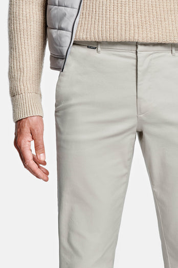 Gullwings * The Actives Gullwings * The Actives