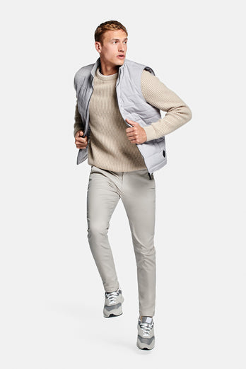 Gullwings * The Actives Gullwings * The Actives