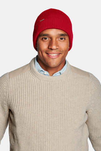 Chillies * The Beanies Chillies * The Beanies