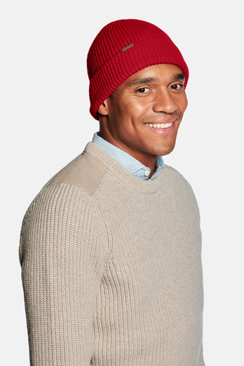 Chillies * The Beanies Chillies * The Beanies