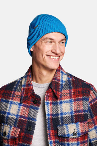 Poolsiders * The Beanies Poolsiders * The Beanies