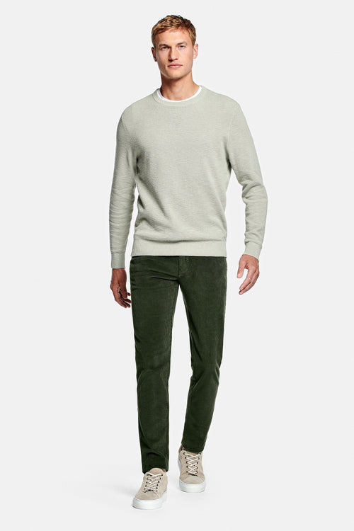 Fairways * The Cords