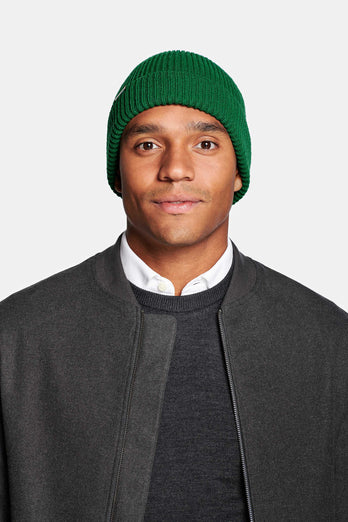 Luckies * The Beanies Luckies * The Beanies