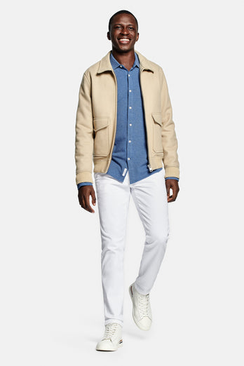 Wimbledons * The Cords Wimbledons * The Cords