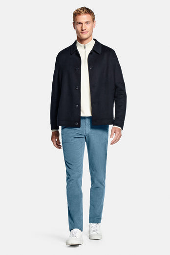 Mavericks * The Cords Mavericks * The Cords