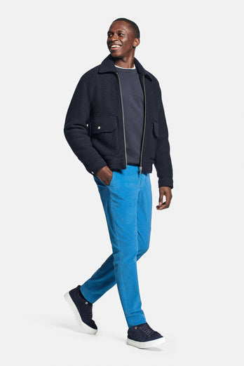 Poolsiders * The Cords Poolsiders * The Cords