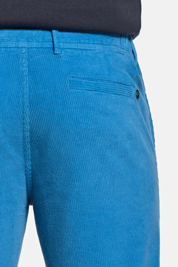 Poolsiders * The Cords Poolsiders * The Cords