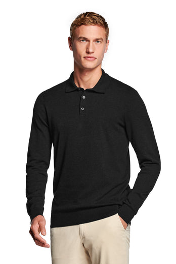 Blackjacks * The Polo Pullover Blackjacks * The Polo Pullover