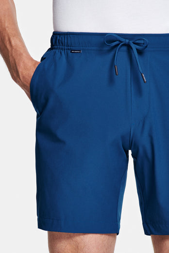 Royals * The Sports Royals * The Sports