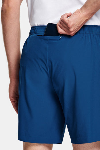 Royals * The Sports Royals * The Sports