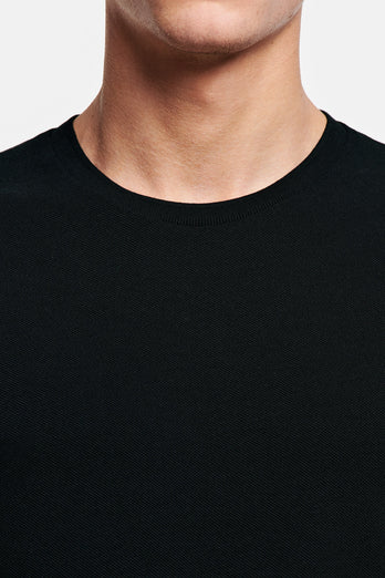 Blackjacks * The Piqué Tee Blackjacks * The Piqué Tee