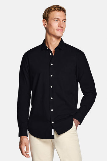 Blackjacks * The Cotton Shirt Blackjacks * The Cotton Shirt