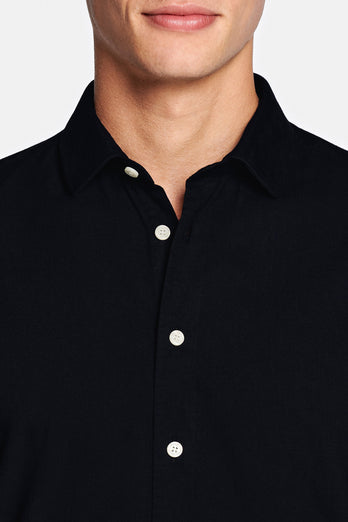 Blackjacks * The Cotton Shirt Blackjacks * The Cotton Shirt