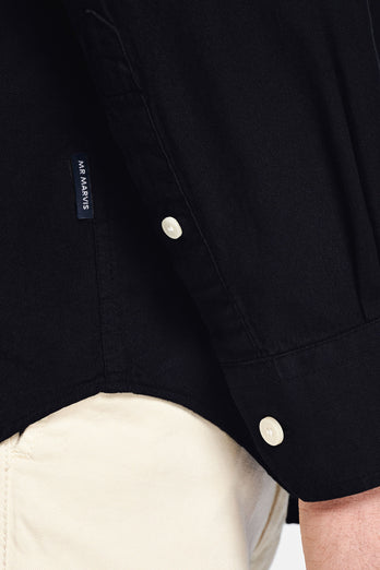 Blackjacks * The Cotton Shirt Blackjacks * The Cotton Shirt