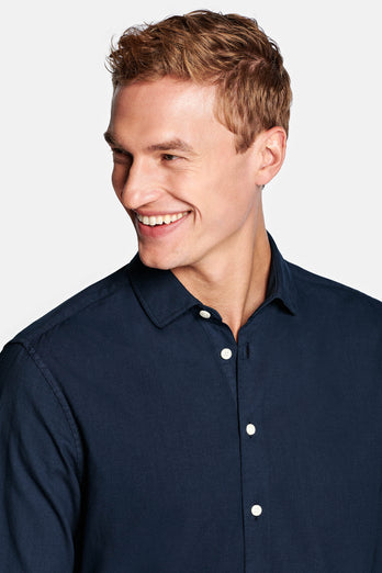 Cosmics * The Cotton Shirt Cosmics * The Cotton Shirt