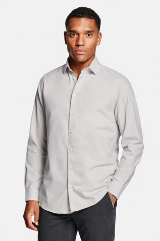 Gullwings * The Cotton Shirt Gullwings * The Cotton Shirt