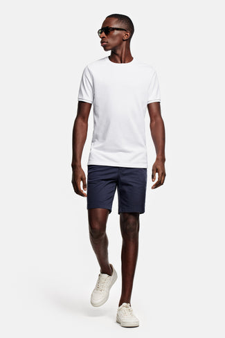 Wimbledons * The Piqué Tee Wimbledons * The Piqué Tee