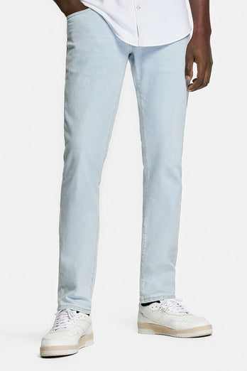 Charles * The Jeans Charles * The Jeans