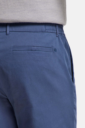 Kingfishers * The Actives Kingfishers * The Actives