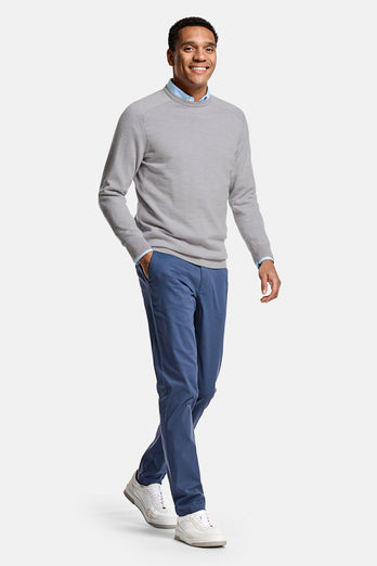 Kingfishers * The Actives Kingfishers * The Actives