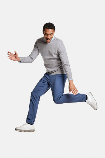 Kingfishers * The Actives Kingfishers * The Actives