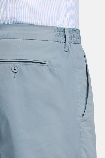 Antarctics * The Classic Chinos Antarctics * The Classic Chinos