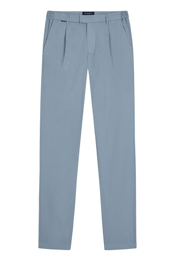 Antarctics * The Classic Chinos Antarctics * The Classic Chinos