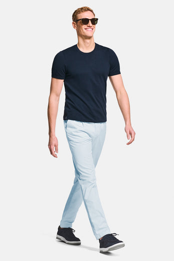 Avenues * The Classic Chinos Avenues * The Classic Chinos